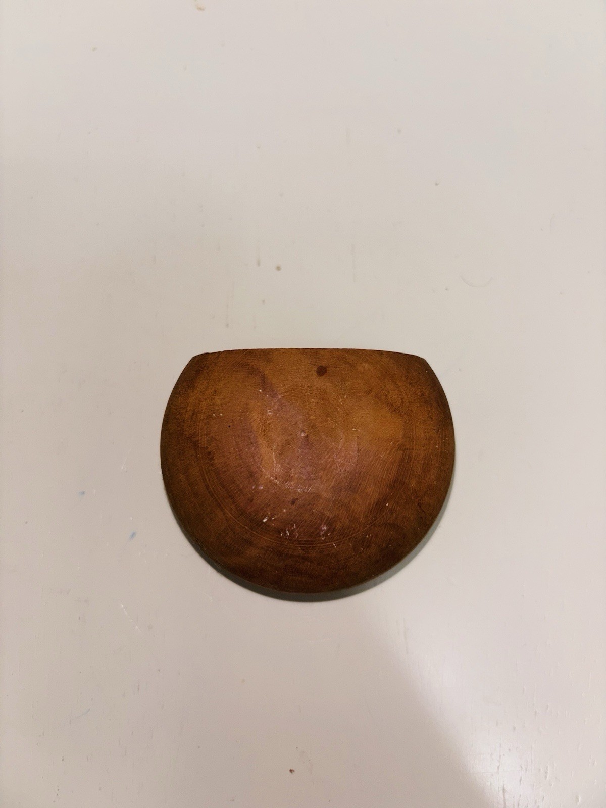 undrilled vest pocket stummels undrilled vest pocket stummels