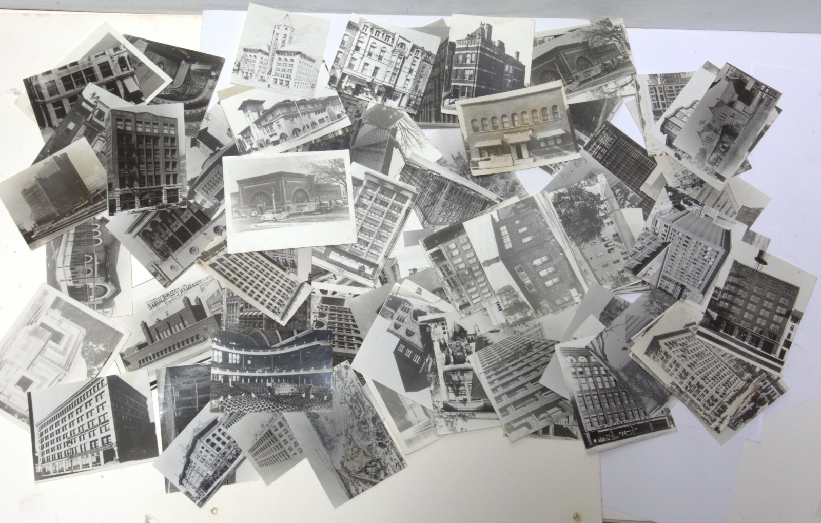large lot richard nickel et al images cut down for adler and sullivan dummy book large lot richard nickel et al images cut down for adler and sullivan dummy book