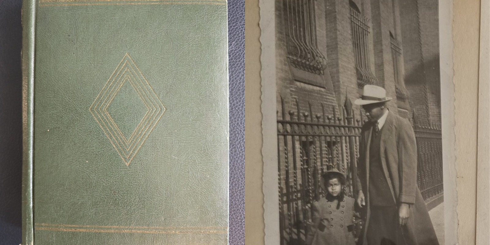 c1960s vintage AFRICAN AMERICAN PHOTO ALBUM approx 30 photos c1960s vintage AFRICAN AMERICAN PHOTO ALBUM approx 30 photos
