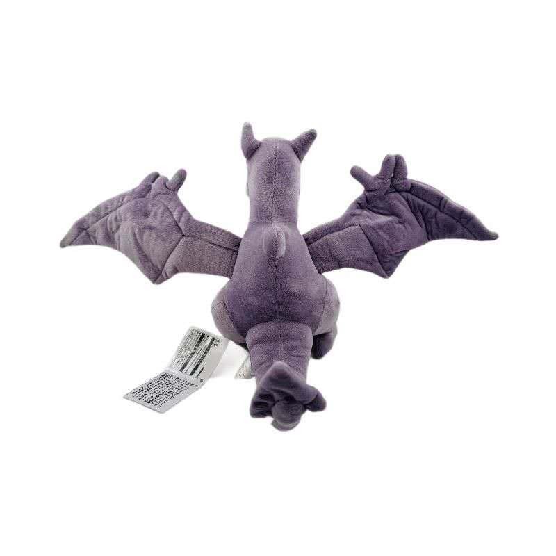 pokemon Aerodactyl Plush Soft Toy Doll Teddy Stuffed Animal 10