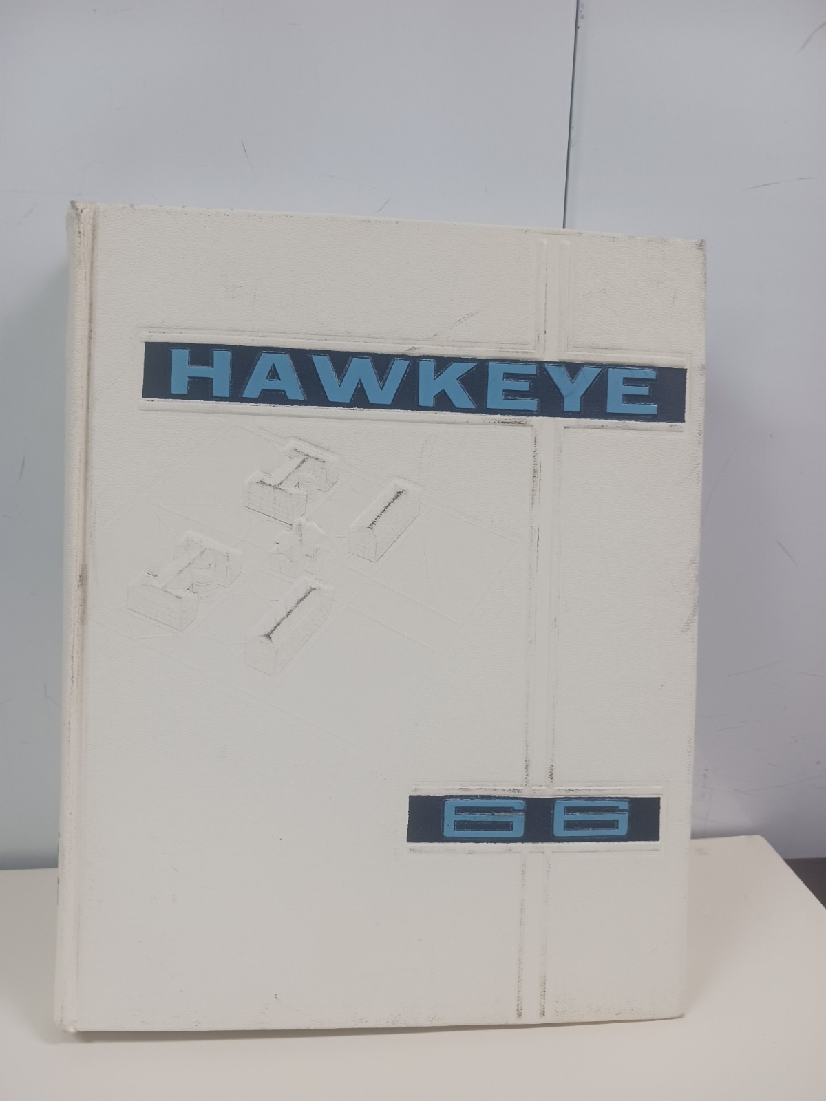 1966 University Of Iowa Hawkeye Volume 76 Yearbook 1966 University Of Iowa Hawkeye Volume 76 Yearbook