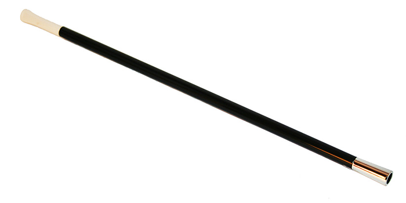 Long Neck Cigarette Holder Luxury Stylish Vintage Look Smoking Retro Holding NEW