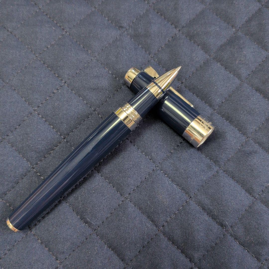 Brooks Brothers ballpoint #5fe72d
