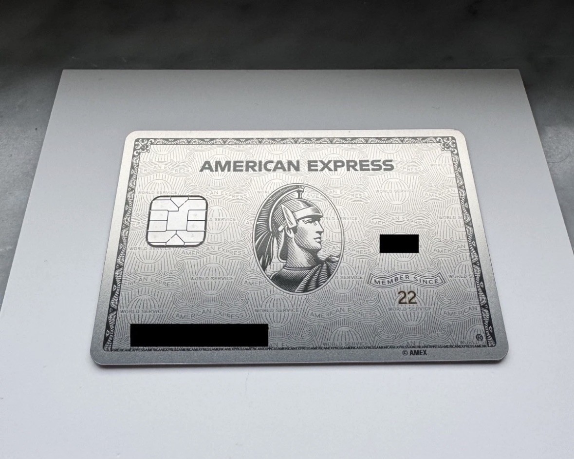 AMEX Platinum | American Express Platinum Metal Card. Authentic. Collectable. AMEX Platinum | American Express Platinum Metal Card. Authentic. Collectable.