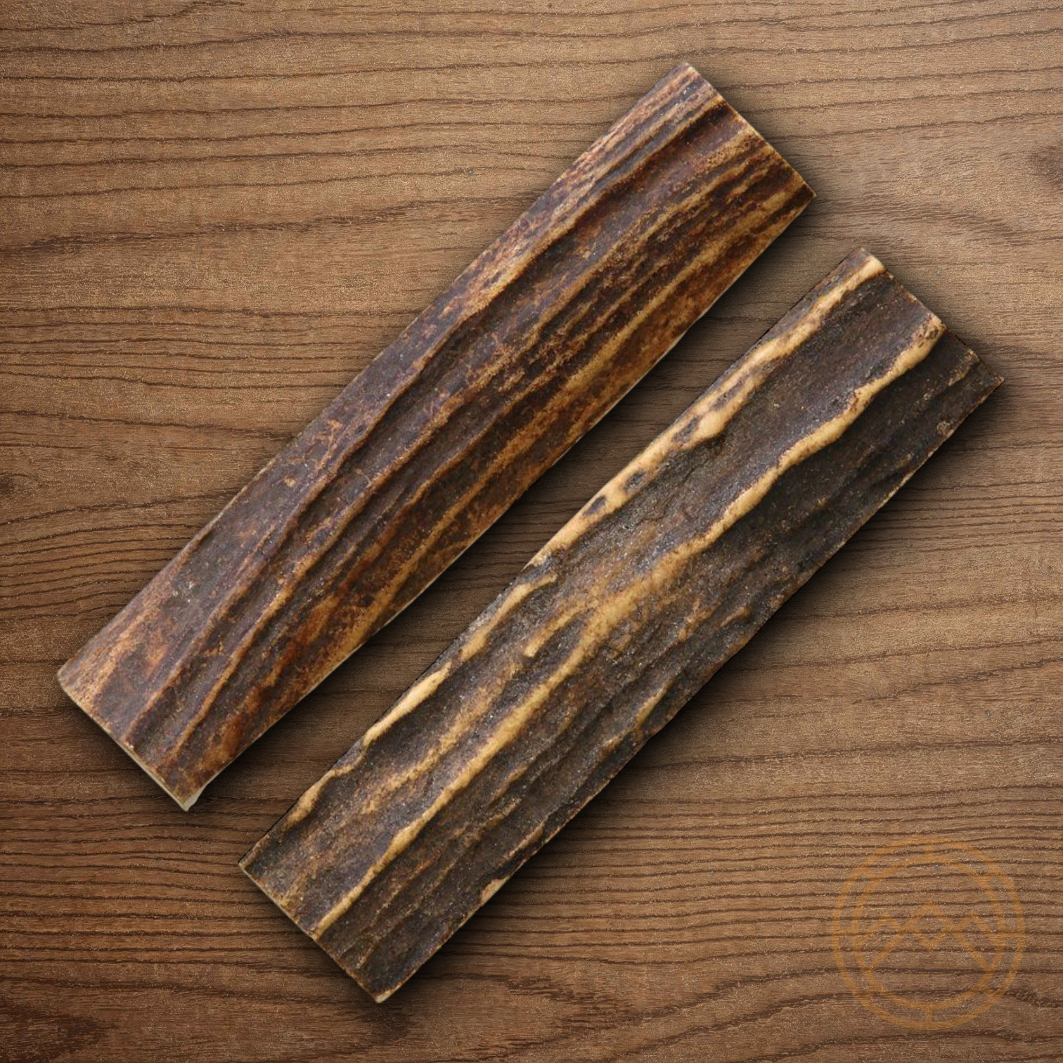 Handle Scales 2.5