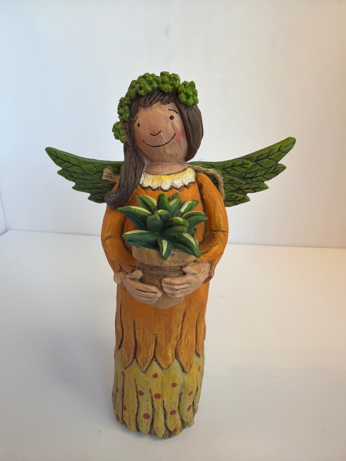 Studio M Wings of Whimsy Laura Benge Studio M Wings of Whimsy Laura Benge