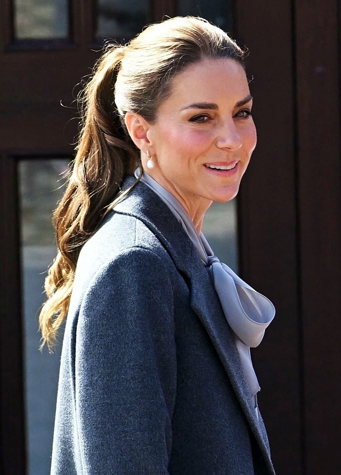 15 Photos Kate Princess Of Wales 15 Photos Kate Princess Of Wales