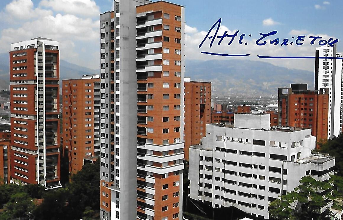 Carieton auto/signed 4x6 photo Medellin Cartel Pablo Bodyguard Rare PROOF LOOK Carieton auto/signed 4x6 photo Medellin Cartel Pablo Bodyguard Rare PROOF LOOK