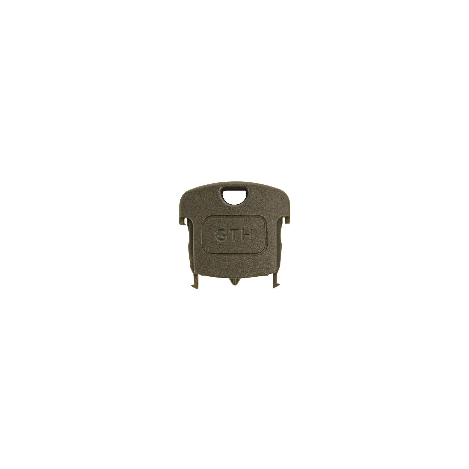 Ilco GTH GTH Multi Transponder - Quantity 5