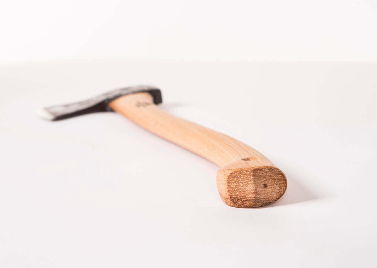 Gransfors Bruks Small Forest Axe GB420