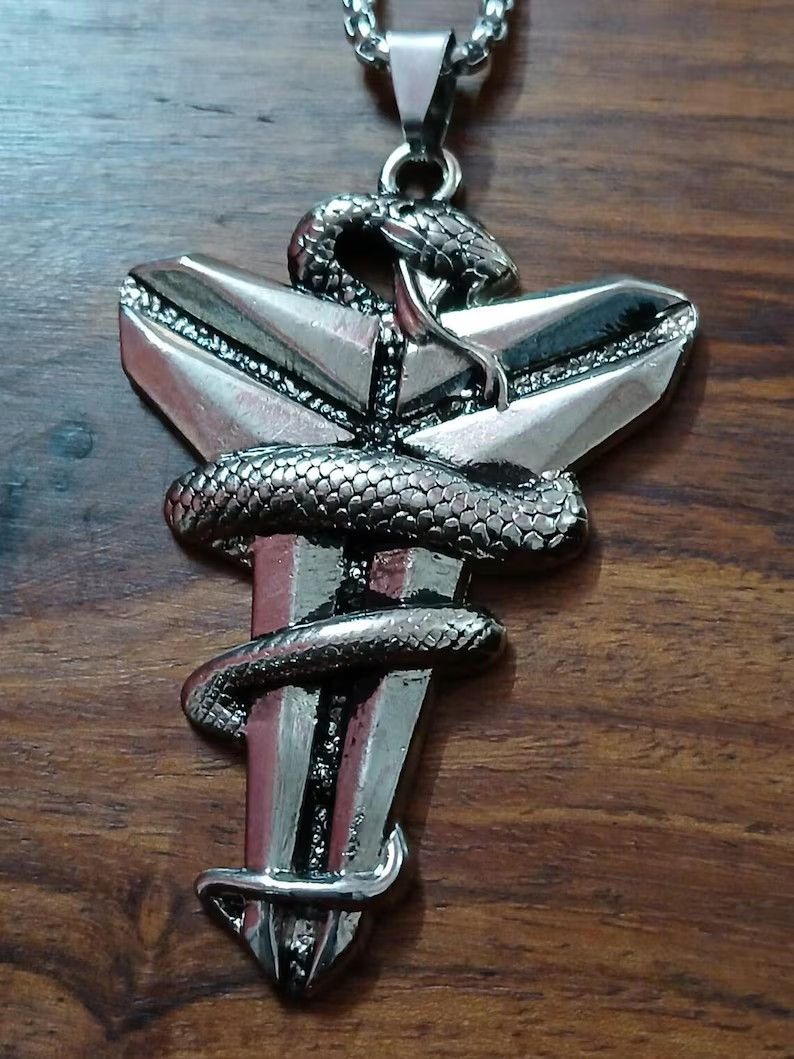 10000x Psychic Power + Mind Reading Manipulate The Mind Situation Hunted Pendant 10000x Psychic Power + Mind Reading Manipulate The Mind Situation Hunted Pendant