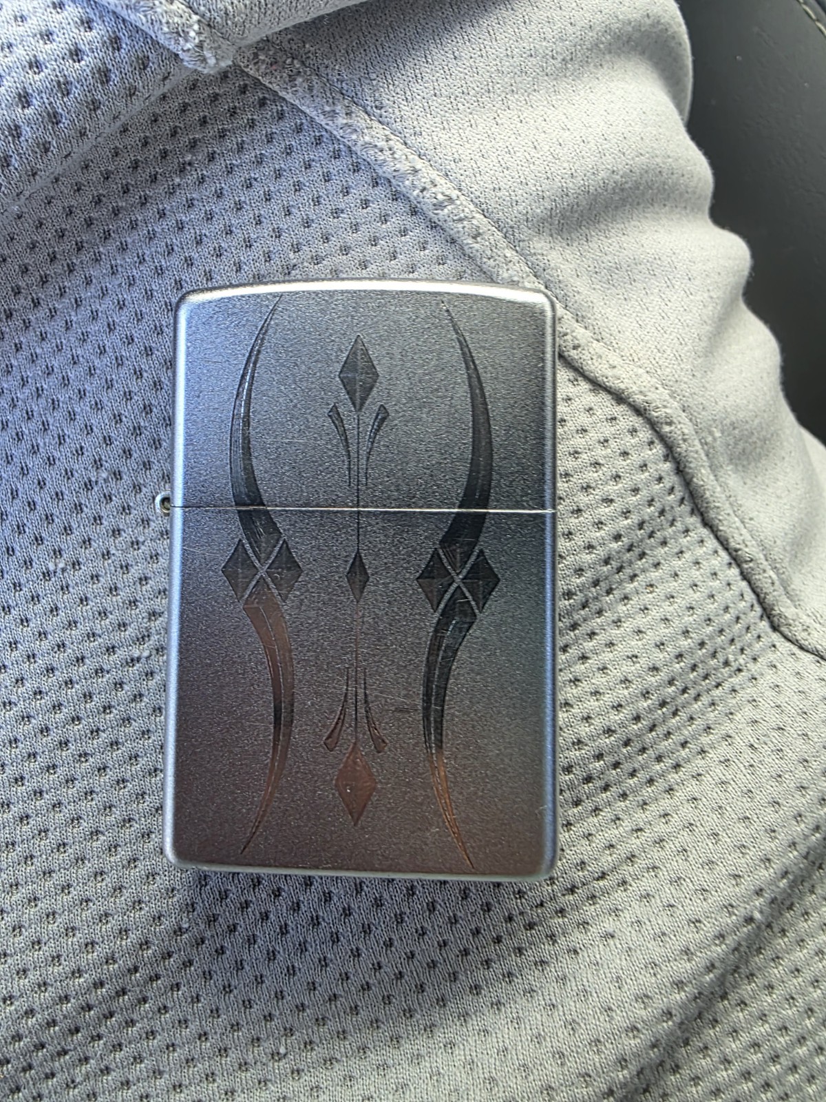 Zippo \'07 \ Zippo \'07 \