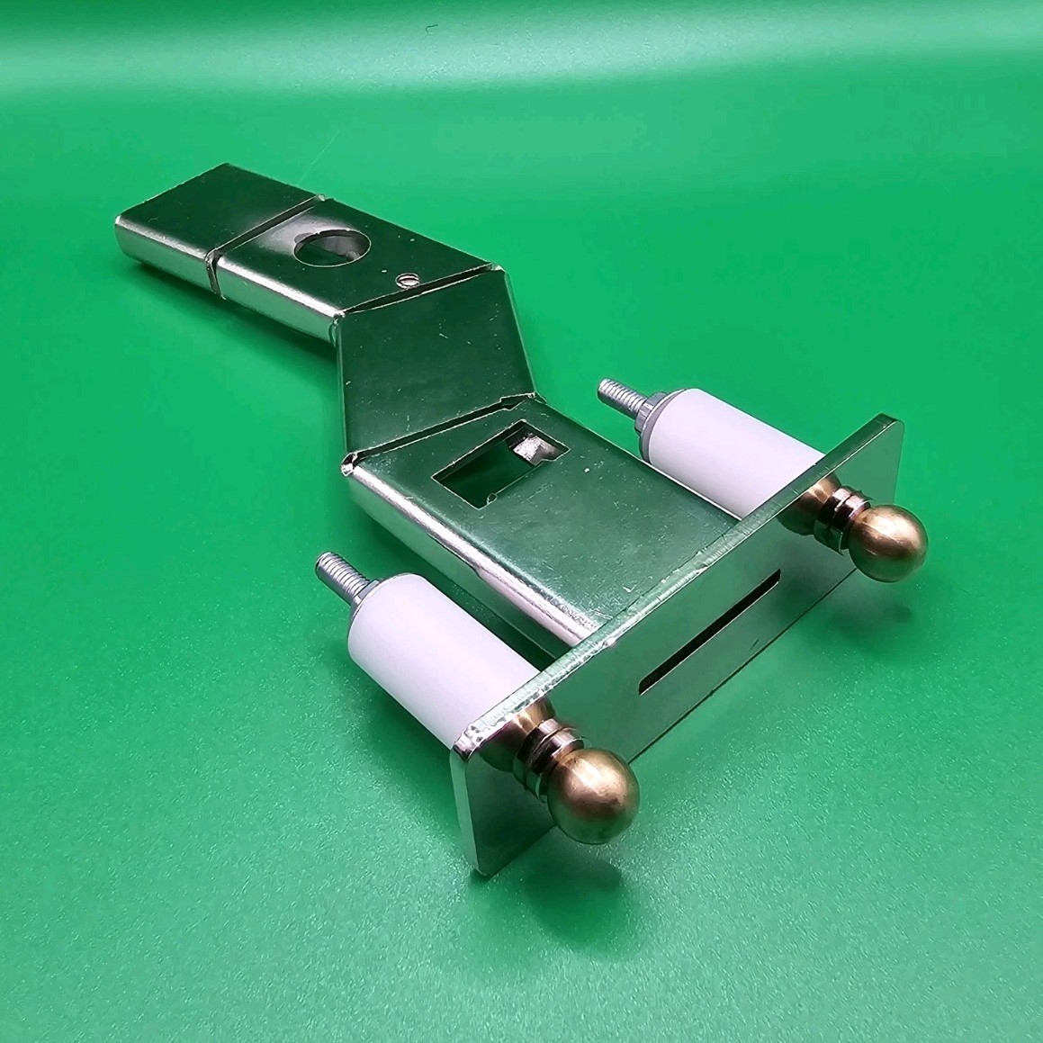 Brand new Coin Pusher Z Slot mechanism Brand new Coin Pusher Z Slot mechanism