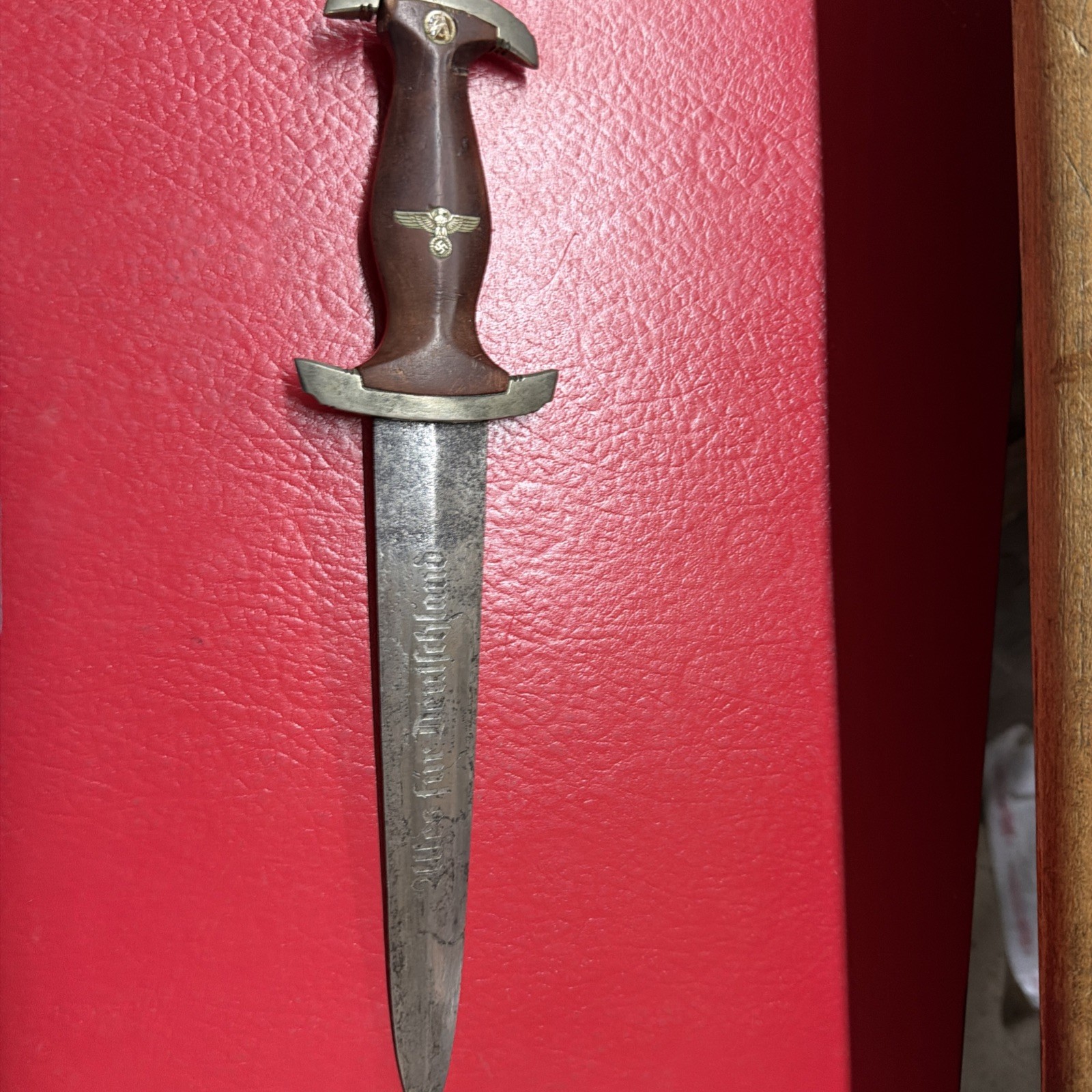 II World War Sword II World War Sword