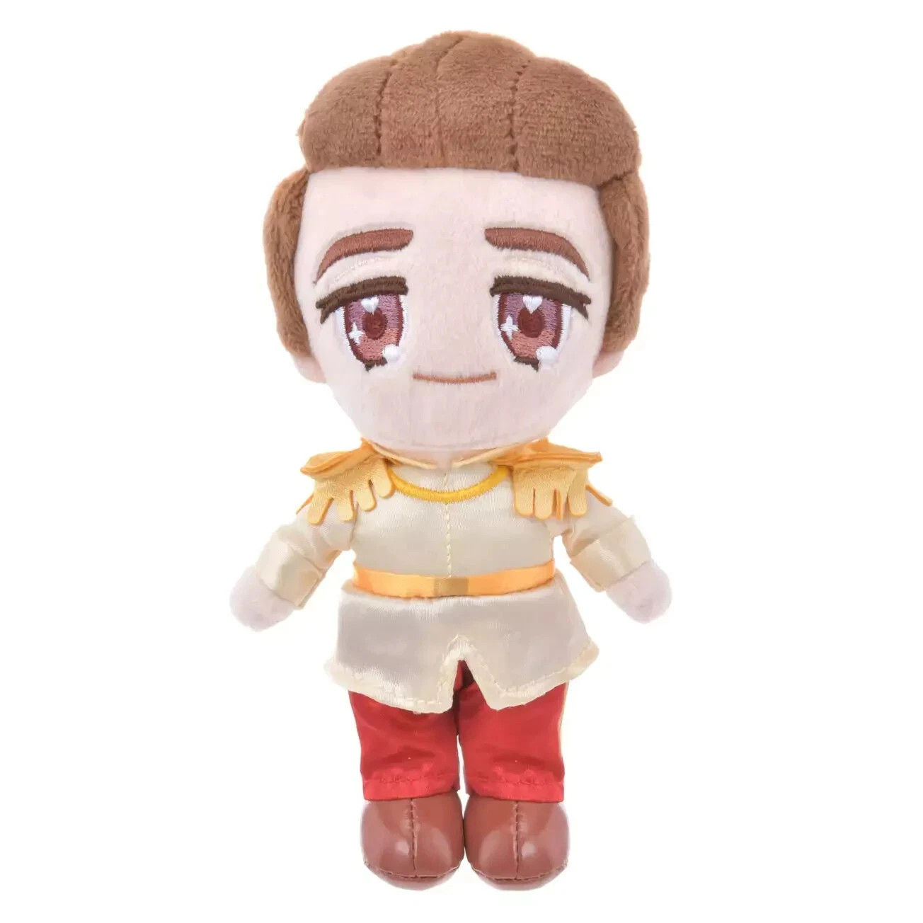 Japan Disney Store Prince Charming Japan Disney Store Prince Charming