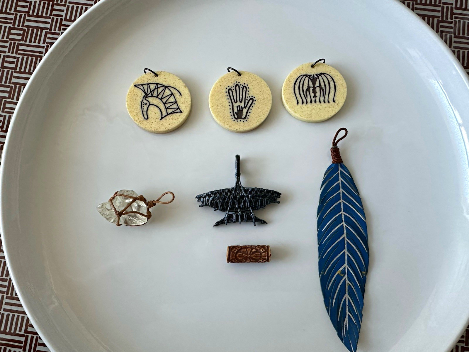 Disney the world of avatar Pandora park 7 pk charm from Pandora avatar exclus Disney the world of avatar Pandora park 7 pk charm from Pandora avatar exclus