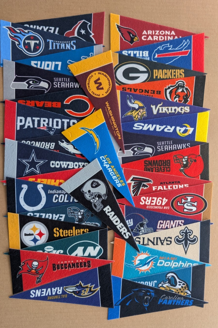 NFL Football Complete 4\