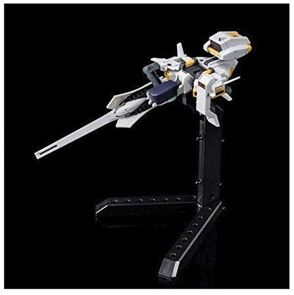 NEW HG 1144 Emergency Escape Pod Primrose NEW HG 1144 Emergency Escape Pod Primrose