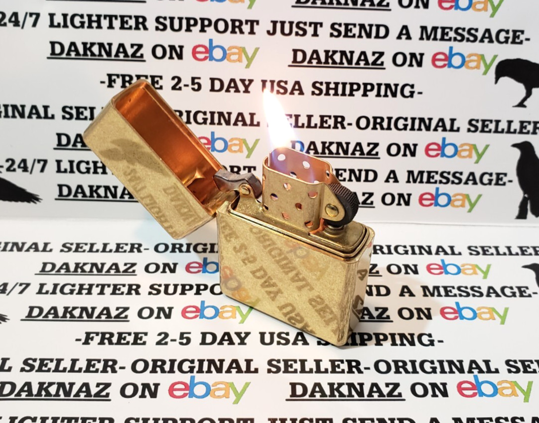Zorro Ultimate Justice 912 HK Ultra Heavy Duty Reliable Lighter Fuel Save O Ring Zorro Ultimate Justice 912 HK Ultra Heavy Duty Reliable Lighter Fuel Save O Ring
