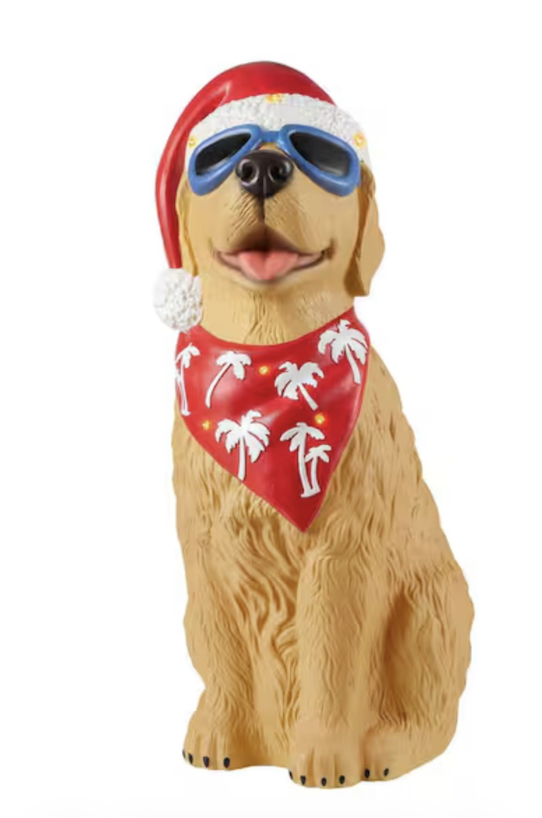 2026 Home Depot Home Accents Christmas 30 2026 Home Depot Home Accents Christmas 30