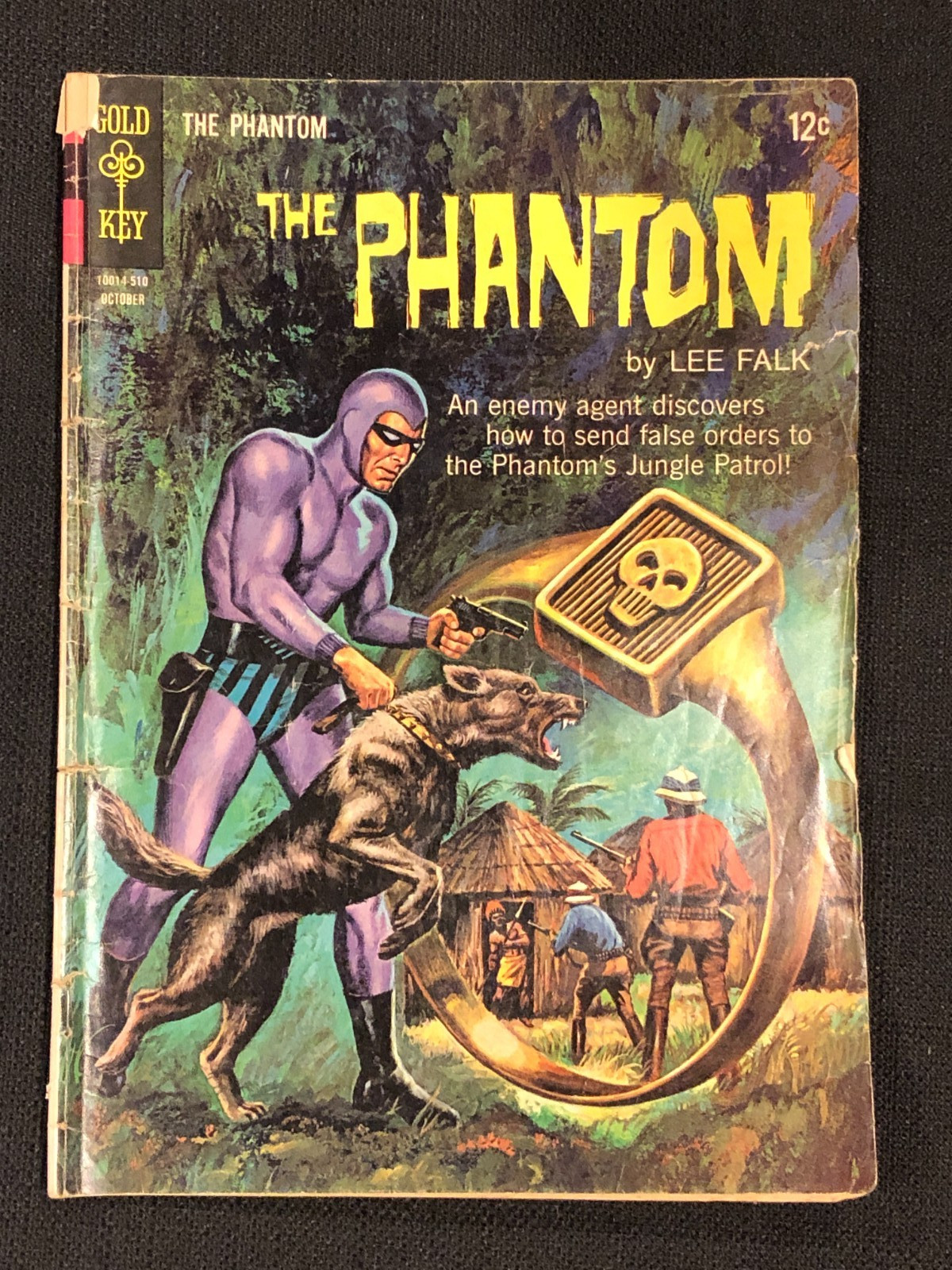 HALLOWEEN SCARY Comic Books Dracula Frankenstein Elvira Zombies YOU PICK HALLOWEEN SCARY Comic Books Dracula Frankenstein Elvira Zombies YOU PICK