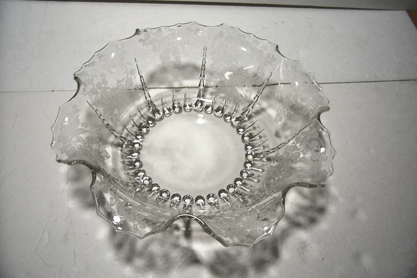 VTG LARGE 12\ VTG LARGE 12\