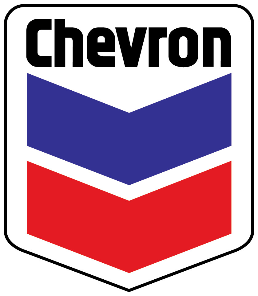 Chevron Main sticker Vinyl Decal |10 Sizes with TRACKING
