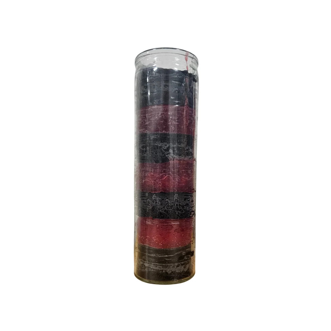 7x Reversible Plain Ritual Candle 7x Reversible Plain Ritual Candle