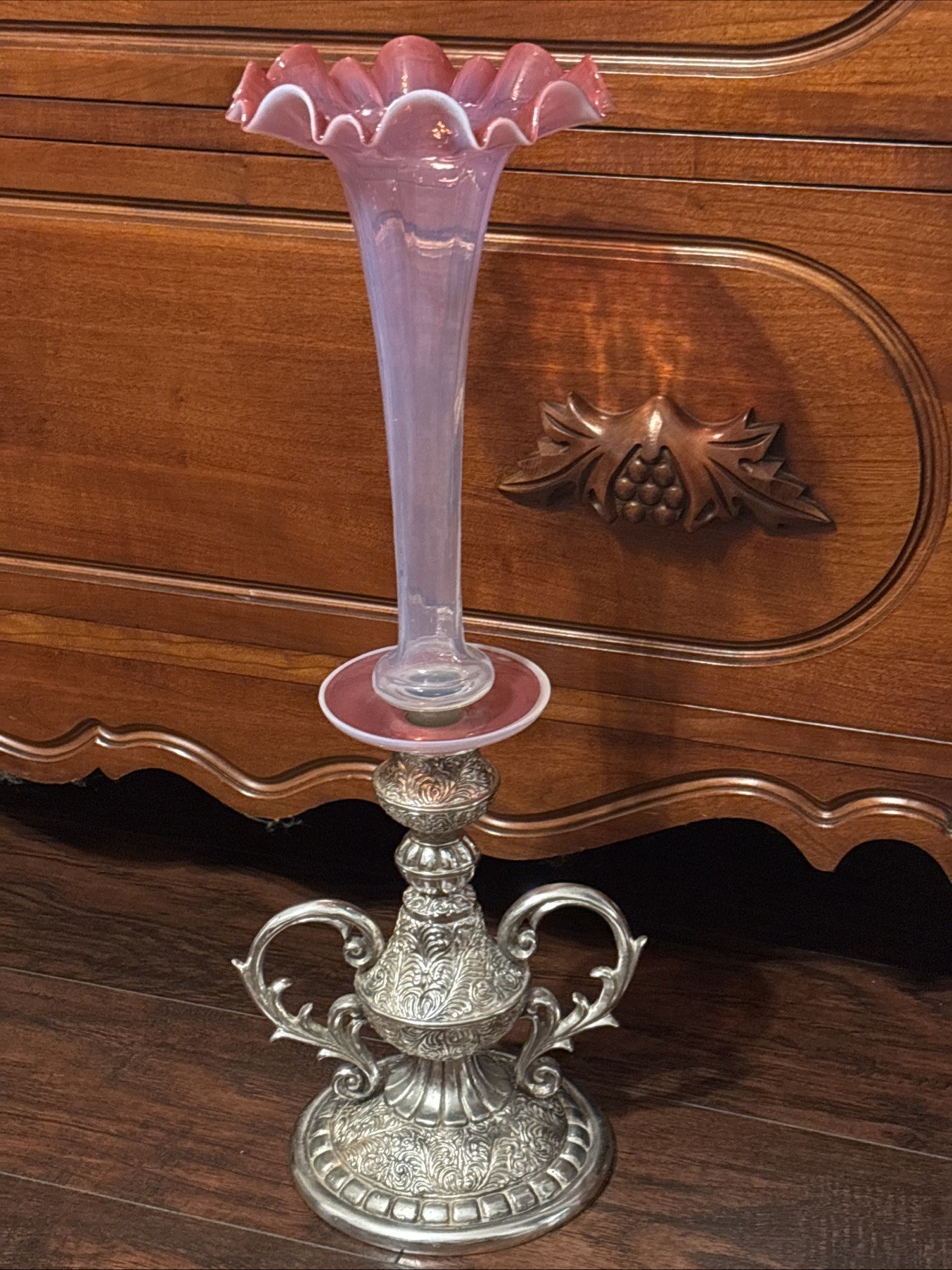Large 20