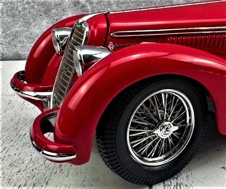 Alfa Romeo Art Deco Antique Mid Century Modernism Modern Vintage Car 1930 1940 Alfa Romeo Art Deco Antique Mid Century Modernism Modern Vintage Car 1930 1940