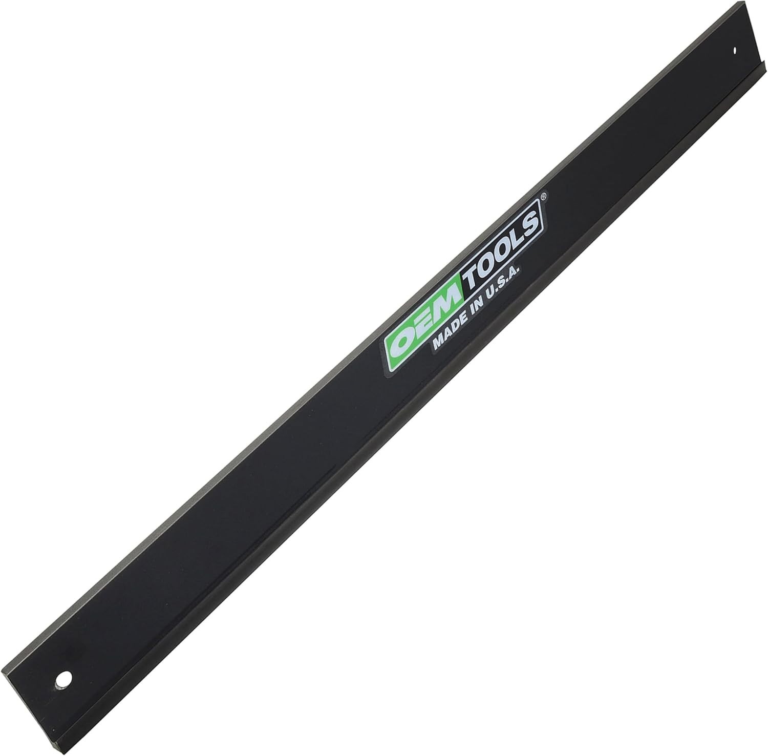 OEMTOOLS 25355 24