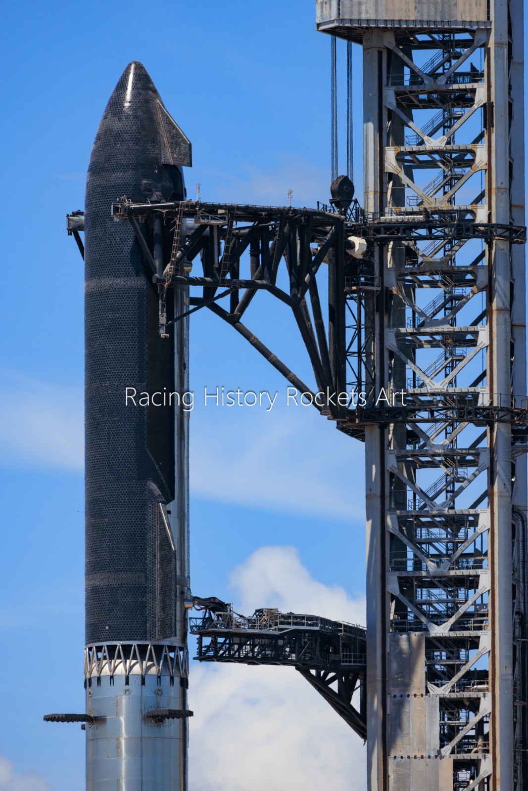 2026 SEPT 28th 1st Oribital SpaceX Starship Test Flight 14 S41 B21 Starbase TX 8 2026 SEPT 28th 1st Oribital SpaceX Starship Test Flight 14 S41 B21 Starbase TX 8
