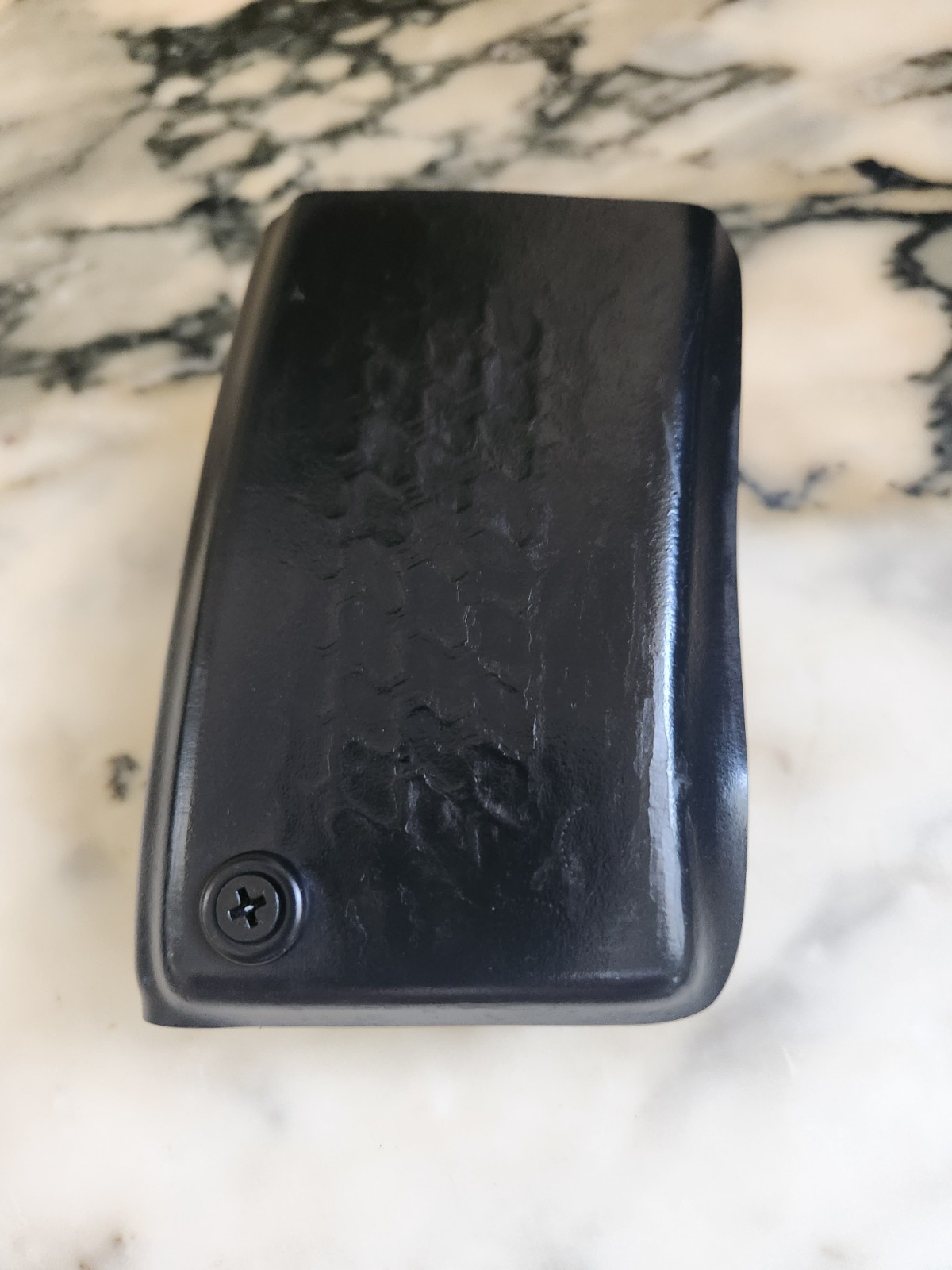 Vintage/Rare Safariland Mag Pouch, Model 077 PL Blk, AR-15 .223 LH, OLD-BUT-NEW Vintage/Rare Safariland Mag Pouch, Model 077 PL Blk, AR-15 .223 LH, OLD-BUT-NEW