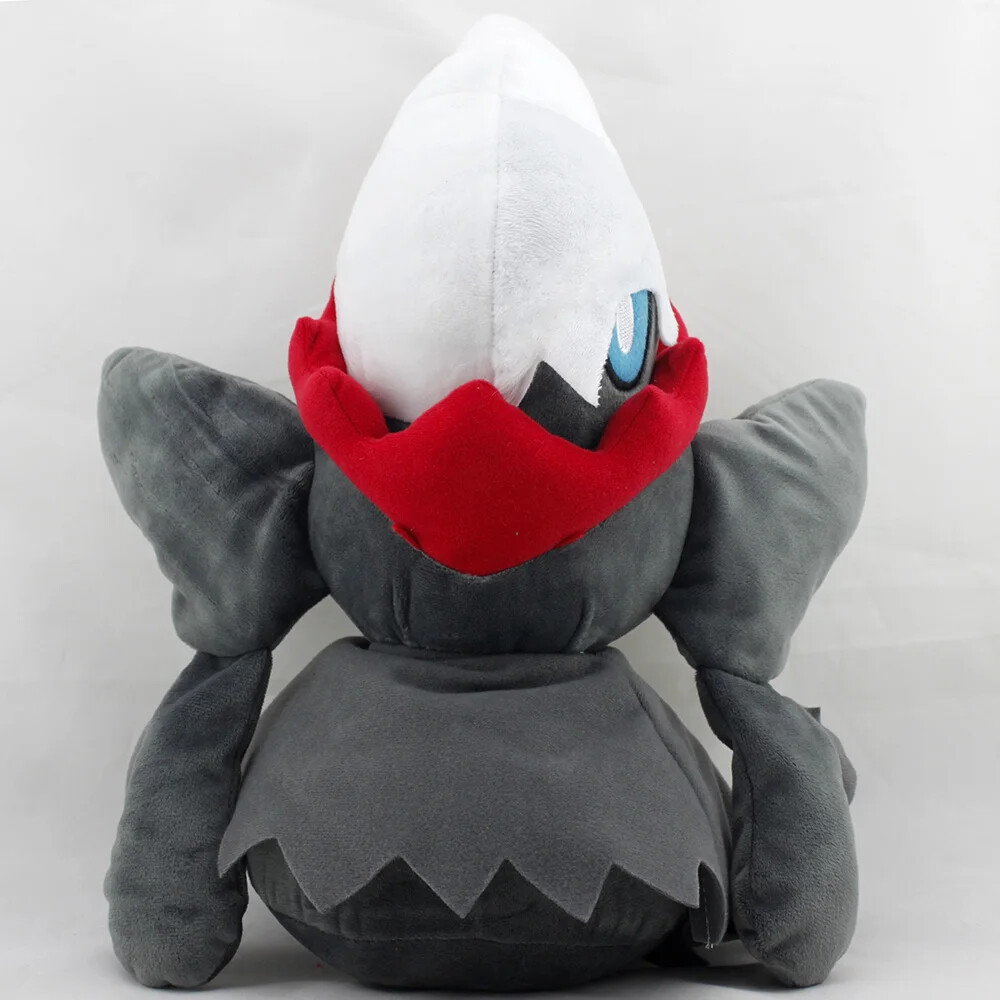 LEGENDS Darkrai 14 LEGENDS Darkrai 14