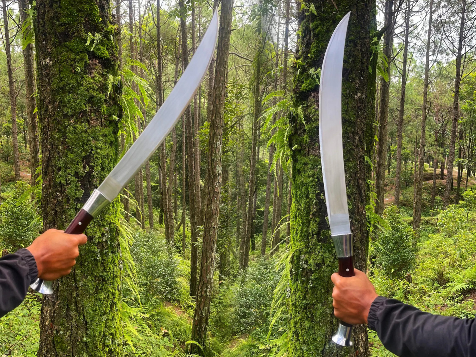 21 inch viking sword made by leaf spring | Water Tempered White Blade Viking Gif 21 inch viking sword made by leaf spring | Water Tempered White Blade Viking Gif