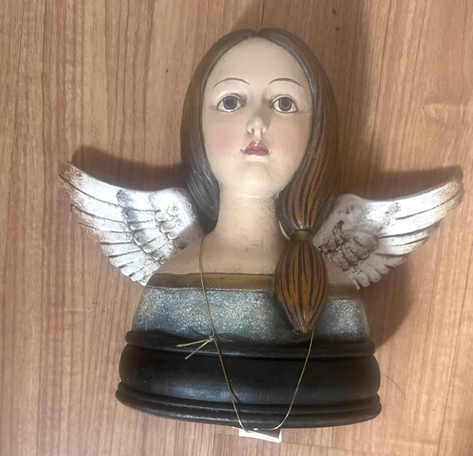 Teresa Kogul \ Teresa Kogul \