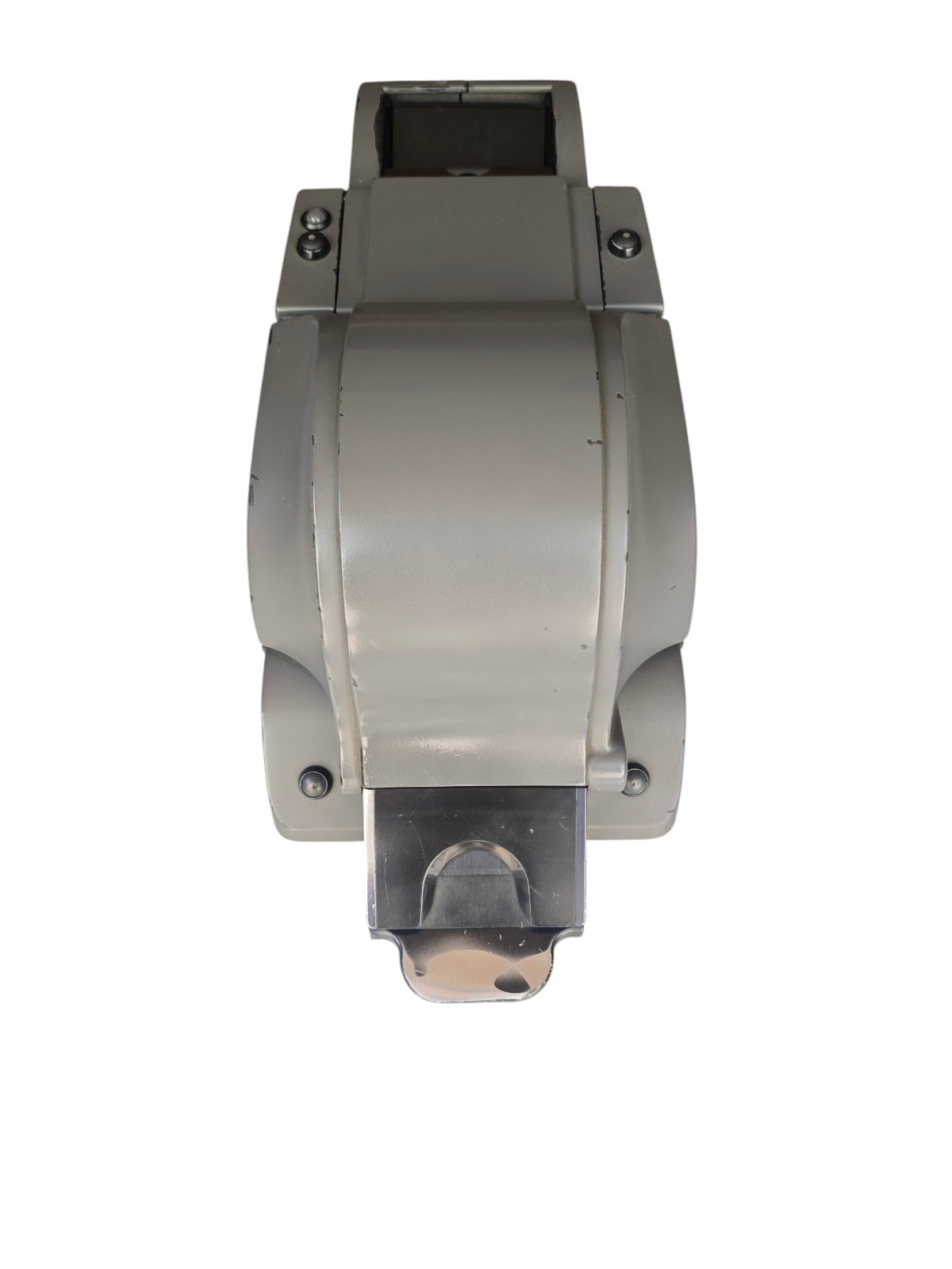 Shuffle Master One2six MFS Card Shuffling Machine Shuffle Master One2six MFS Card Shuffling Machine