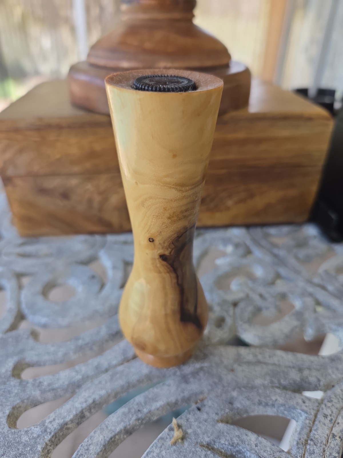 Rare 4.75 Rare 4.75