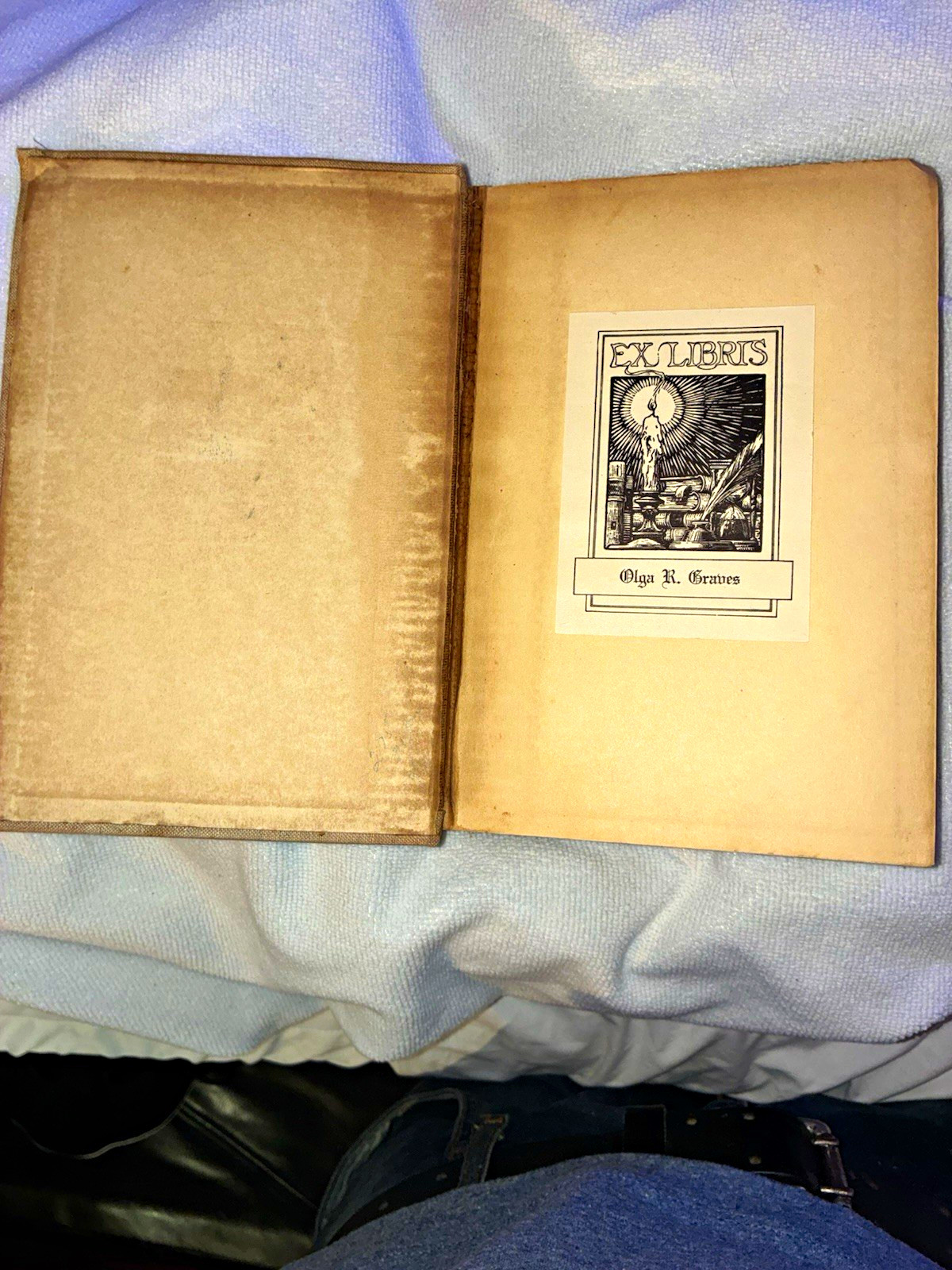 1709 The Book of Common Prayer Church of England w/ Psalms & Sacrament Red Lined 1709 The Book of Common Prayer Church of England w/ Psalms & Sacrament Red Lined