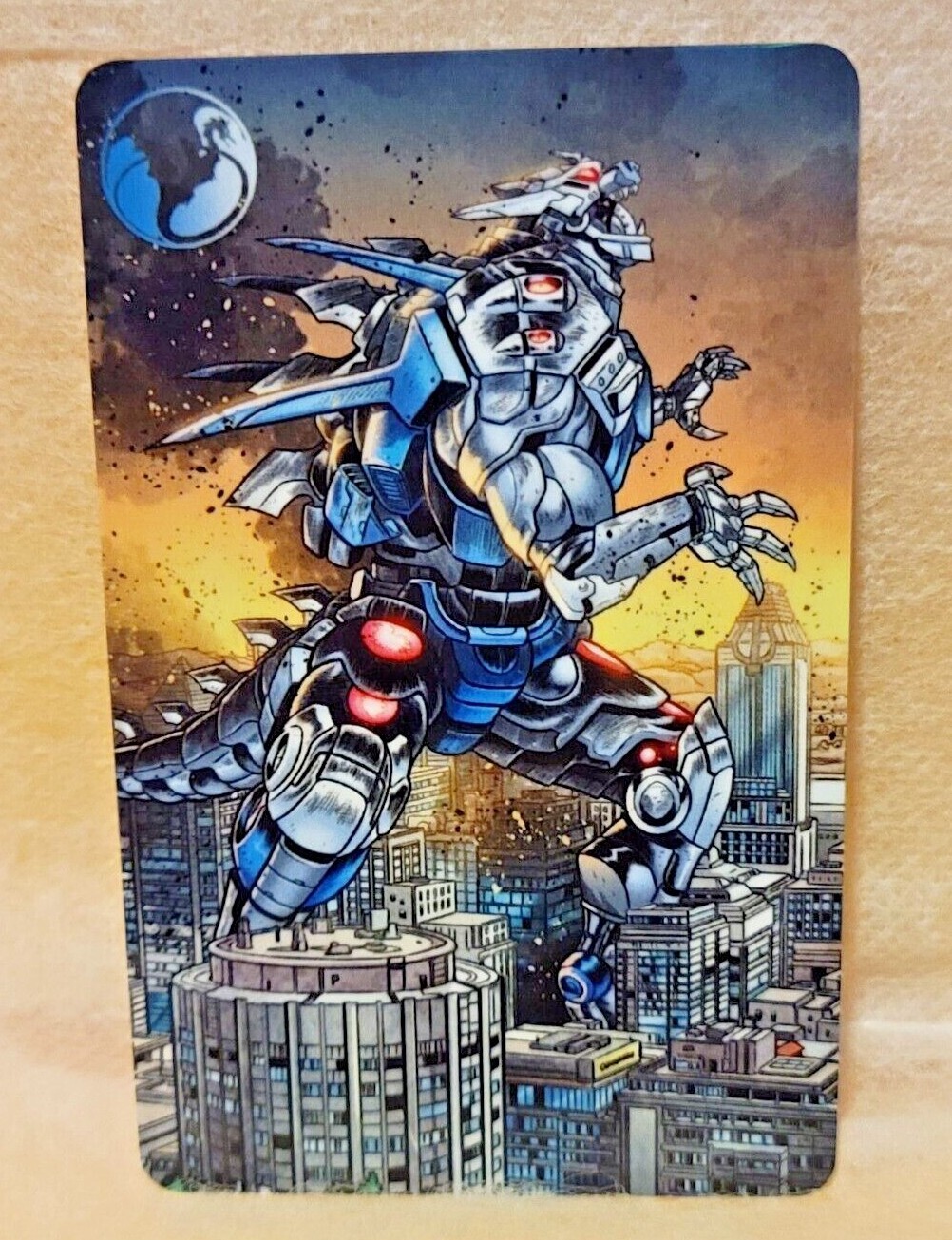Dragon Con 2022 Hyatt Atlanta Hotel Room Key Card RARE Dragon Con 2022 Hyatt Atlanta Hotel Room Key Card RARE