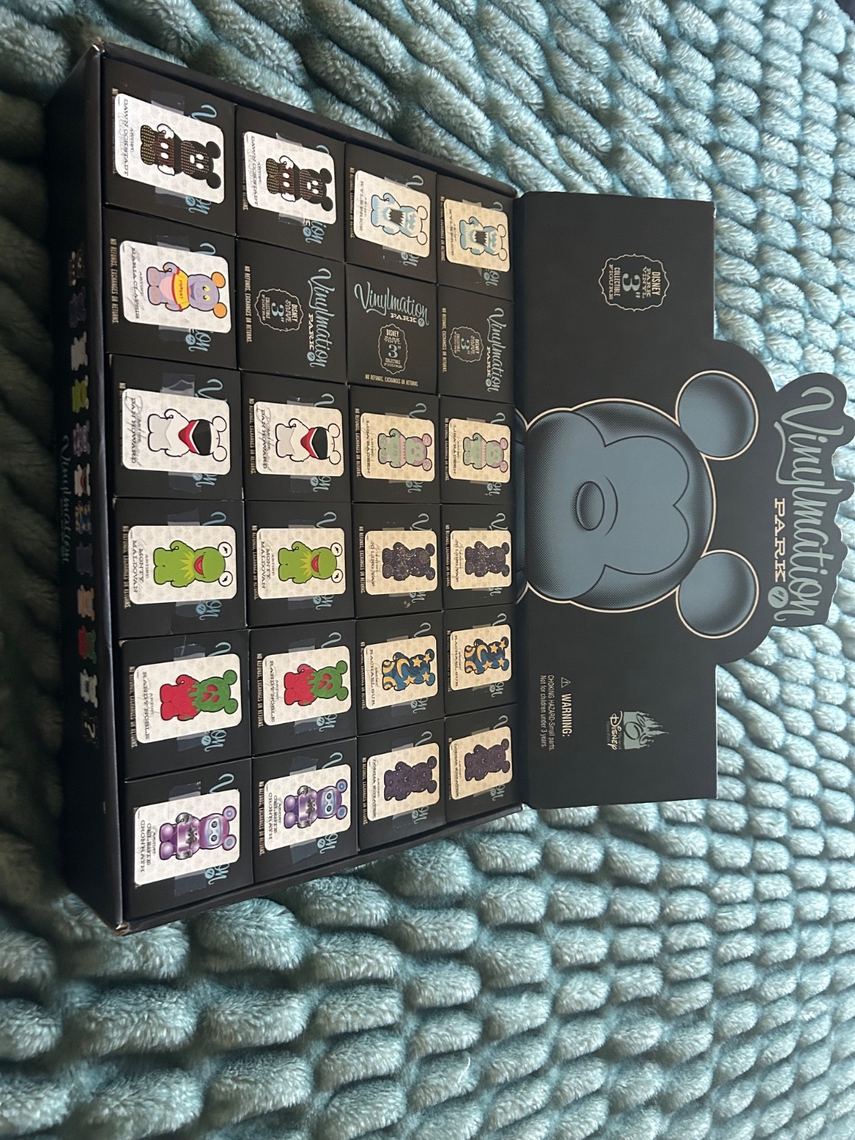 disney vinylmation park series 1 disney vinylmation park series 1