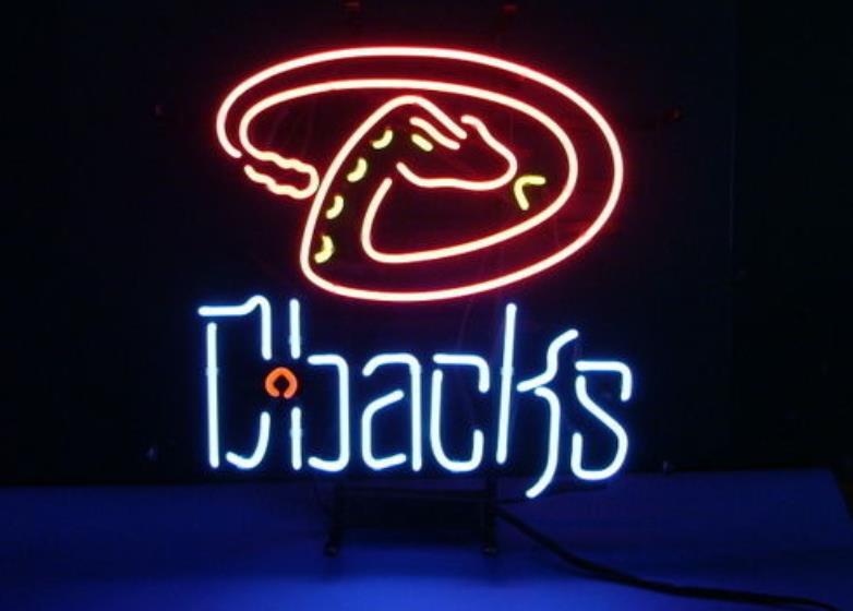 Arizona Diamondbacks 20\ Arizona Diamondbacks 20\