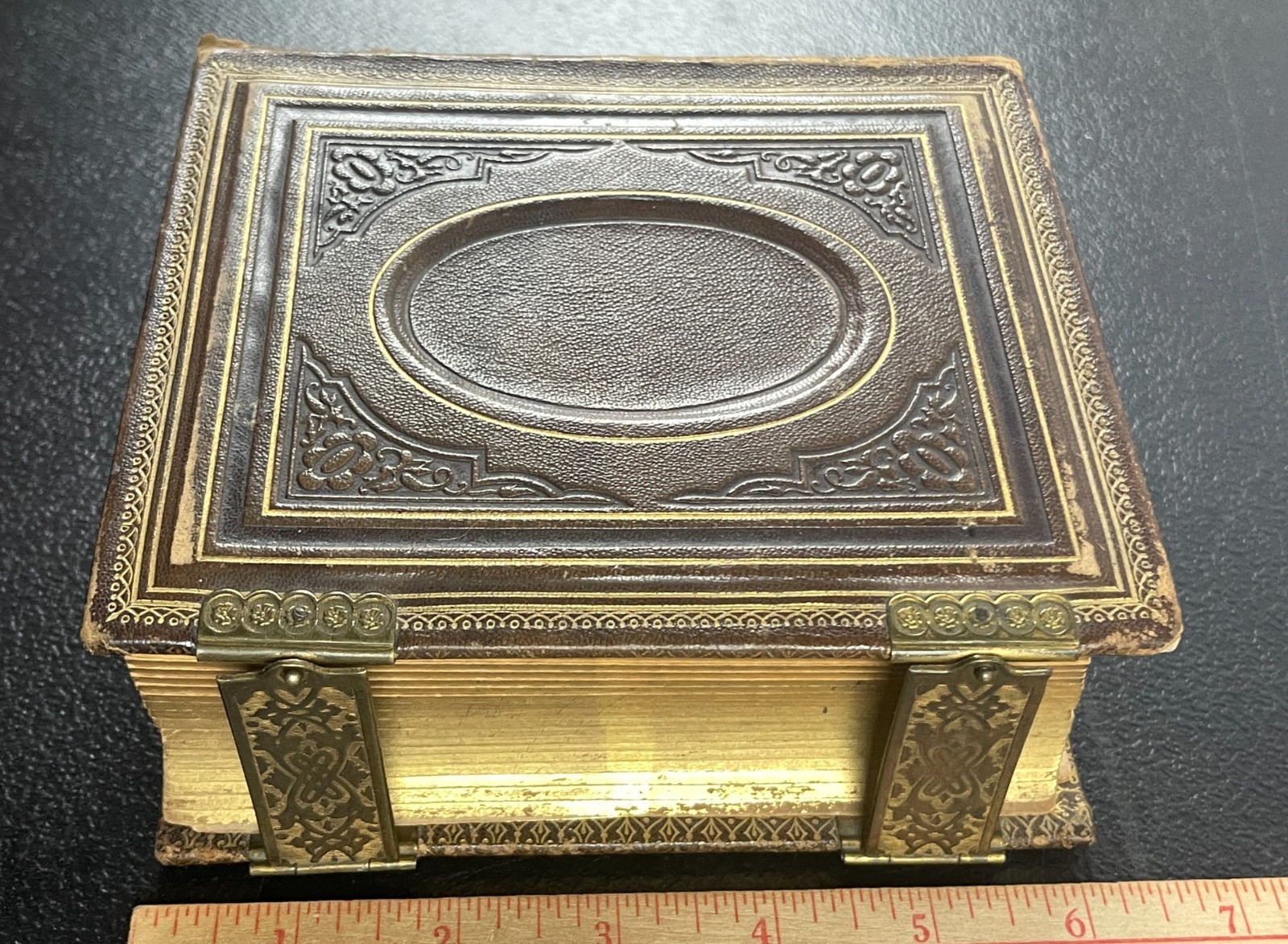 CW era CDV Photo Album Buckwalter Wynn, Downingtown Morgantown Exton Nantmeal PA CW era CDV Photo Album Buckwalter Wynn, Downingtown Morgantown Exton Nantmeal PA