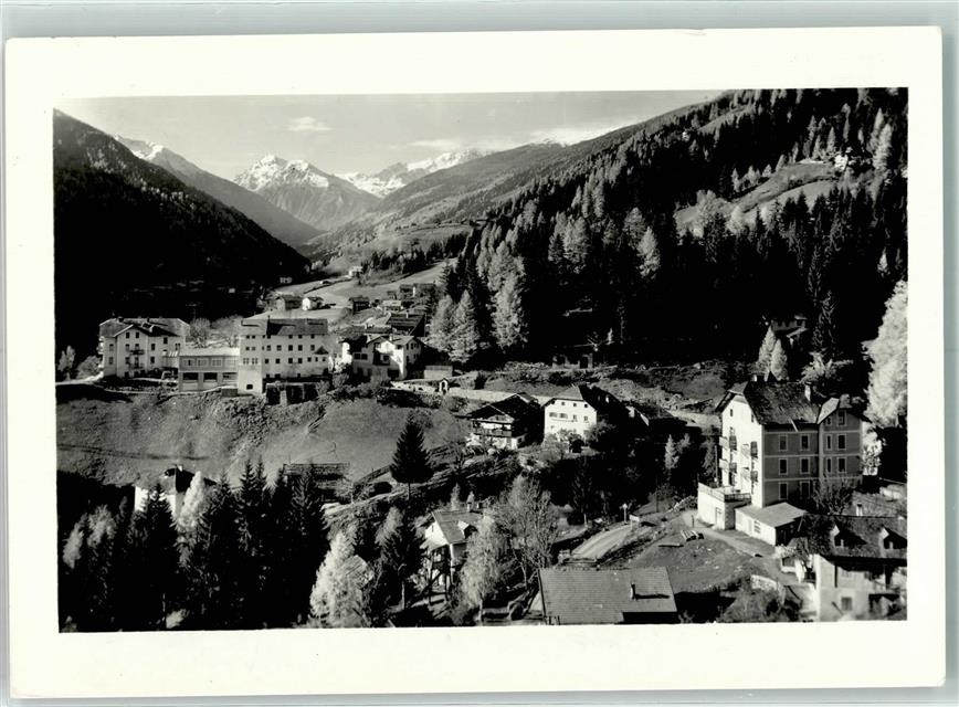 10298577 - Valperga Turin (Torino) 1962 10298577 - Valperga Turin (Torino) 1962