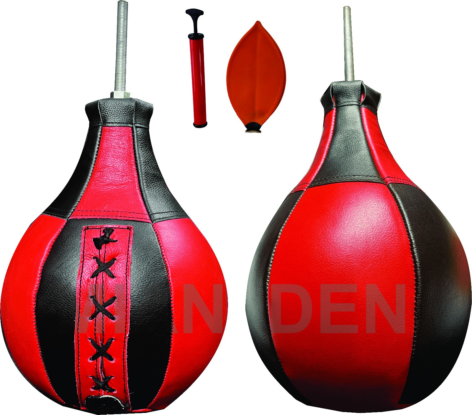 Punchball For Boxer machine Punching Ball For Arcade Game FREE EXTRA BLADDER Punchball For Boxer machine Punching Ball For Arcade Game FREE EXTRA BLADDER