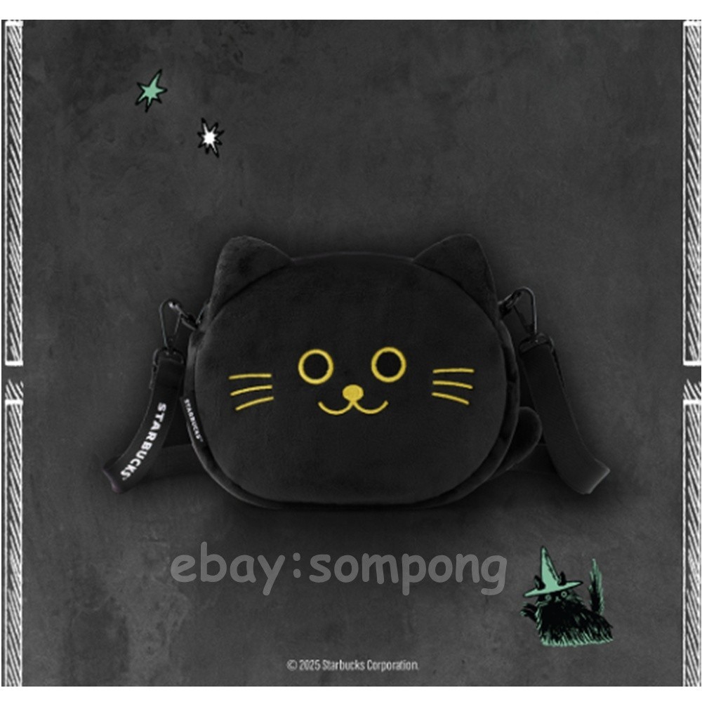 Starbucks Halloween 2025 Gift Collectibles Cup Tumbler Mug Keychain Brand New . Starbucks Halloween 2025 Gift Collectibles Cup Tumbler Mug Keychain Brand New .