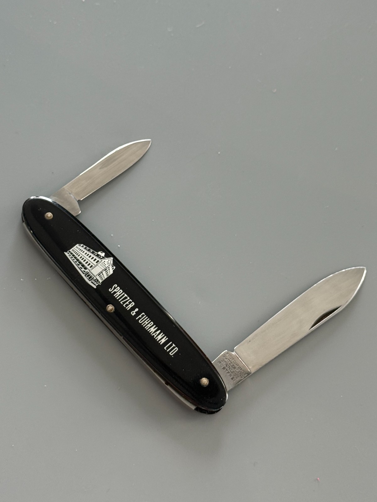 Custom Order Lot of Victorinox Swiss ArmyKnives and more Custom Order Lot of Victorinox Swiss ArmyKnives and more