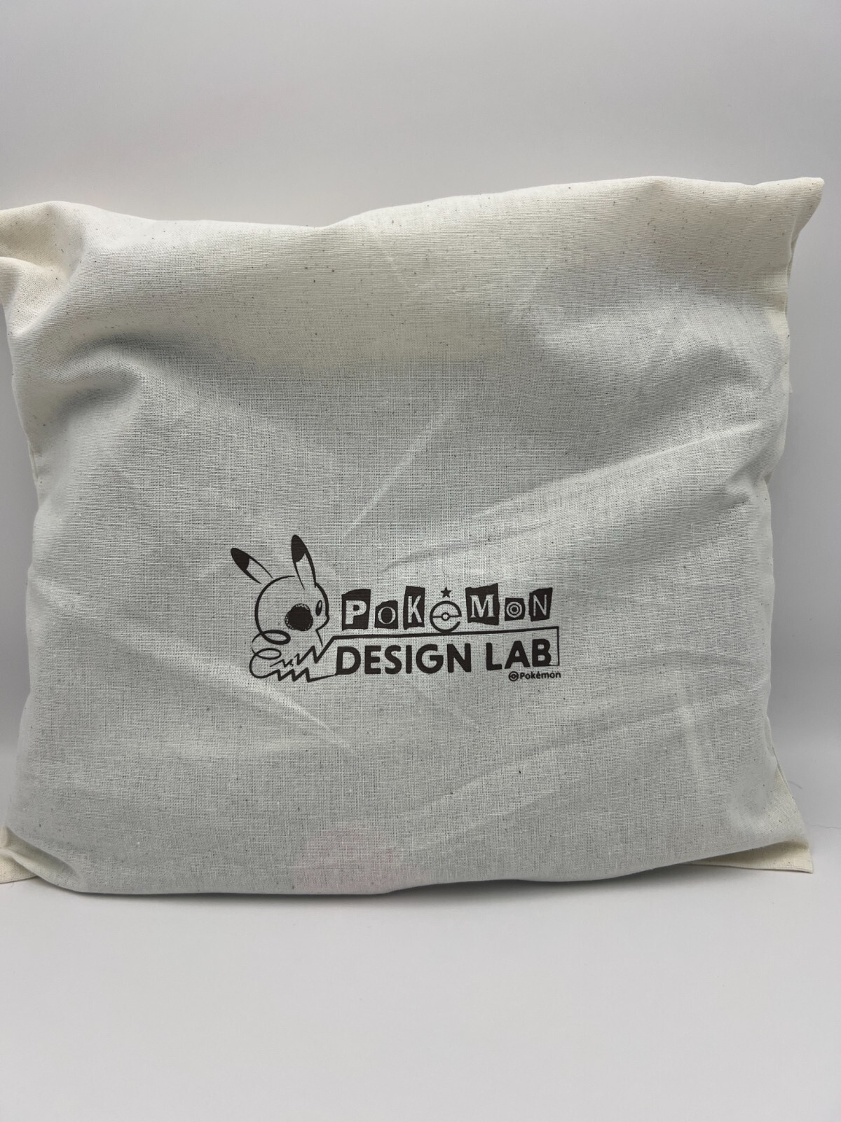 Pokemon Center Shibuya Design Lab Hoopa Design T-Shirt L US Seller Pokemon Center Shibuya Design Lab Hoopa Design T-Shirt L US Seller