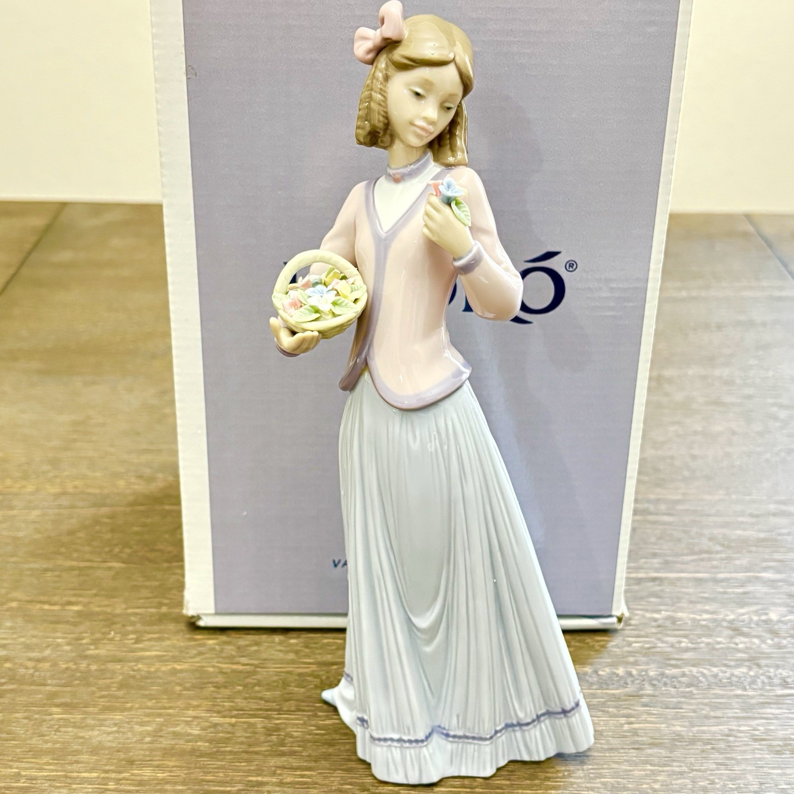 Retired LLADRO \ Retired LLADRO \