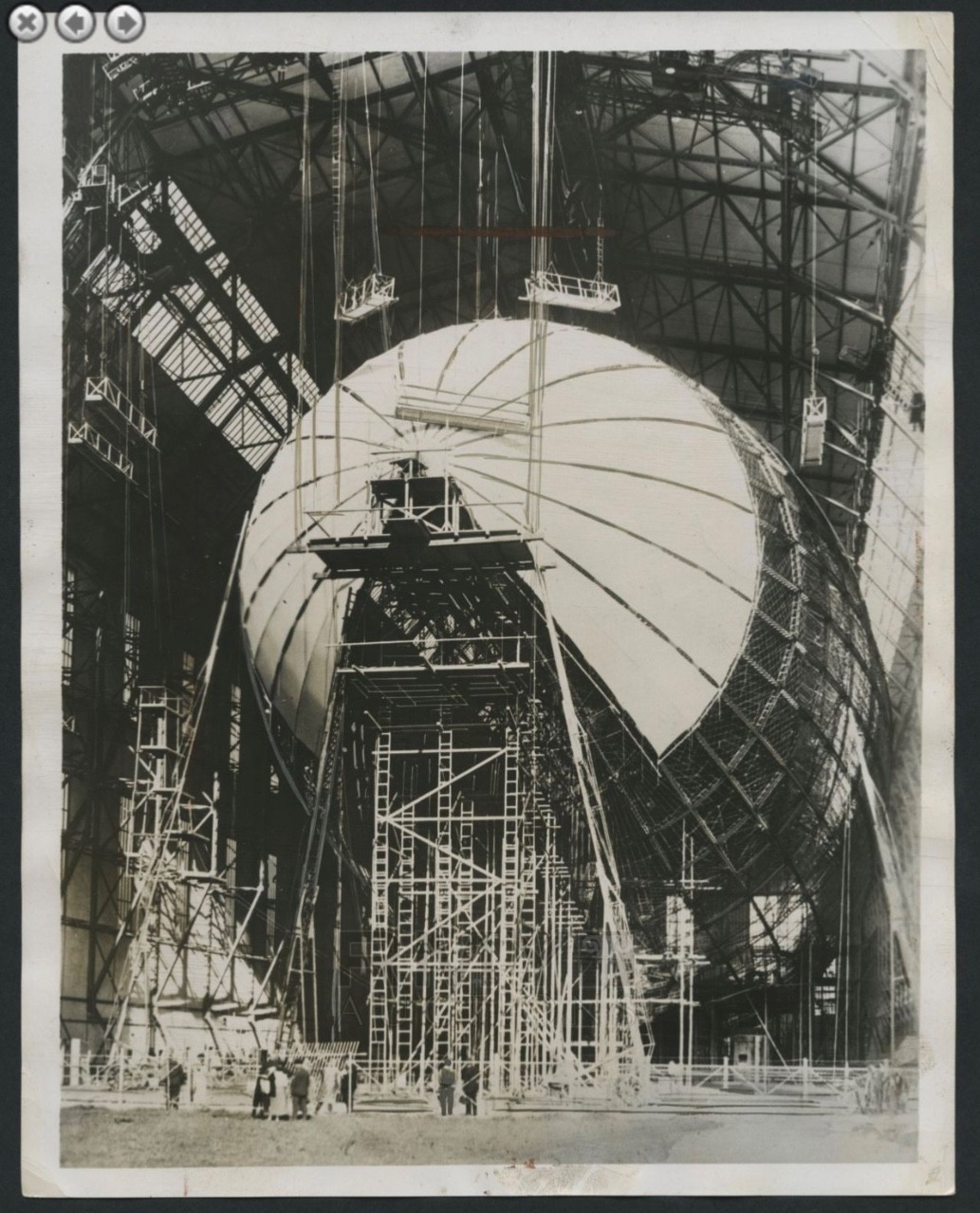 1934 \ 1934 \